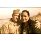 Robert Randall's photo