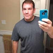 David Odom's photo