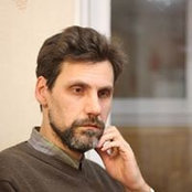Владимир Машков's photo