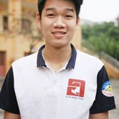 Vương DMs billede