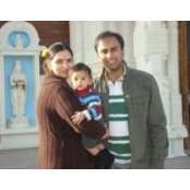 Subodh Gupta's photo