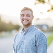 Kade Erickson's photo