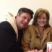 Lynne Biddle's photo