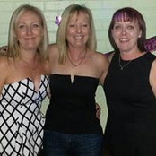 Emma Newman's photo