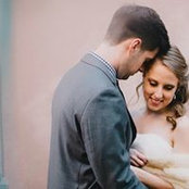 Hannah Nanney's photo