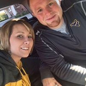 Lindsey Tabor's photo