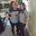 yaritza_silva