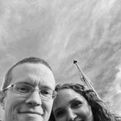 Foto von Ariana Dupre