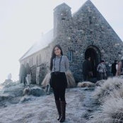 Yoana Fransiska's photo