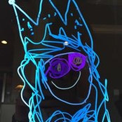 Jason Jolly's photo