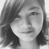 Gina Cao's photo