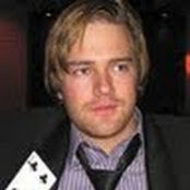 Photo de Brock Pagnello