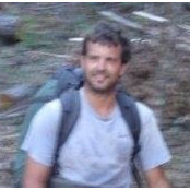 Sergio Eguiguren Ebenspergers foto