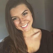 Madison Mycek's photo