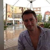 Hans van Velthoven's photo