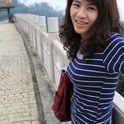 Niu Liu's photo