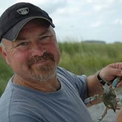 Charlie Knapp's photo