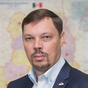 Евгений Михейкинs billede