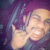 Mykey Westbrooks foto