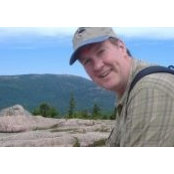 Dave Conover's photo
