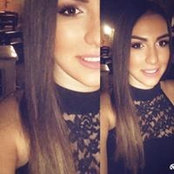 Angel Ibrahem's photo
