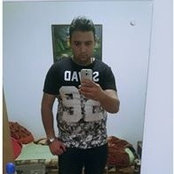 Vladimir Jankovic's photo