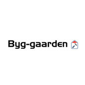 Byg-gaarden v/Klaus Andersens billeder
