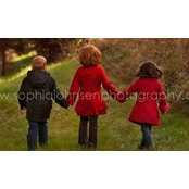 Tami Ratcliff-Johnsen's photo