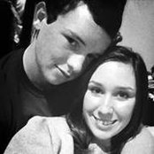 Terrah Lee's photo