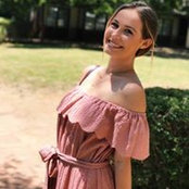 Hannah Bowlin's photo