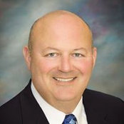 Mike Leonard's photo