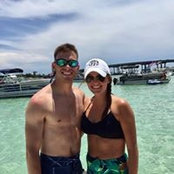 Michael Willett's photo