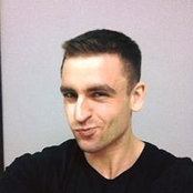 Foto von Никита Таран