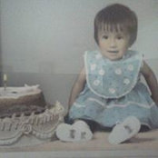 Maria Isabel Sanchez Ramirez's photo