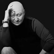 Женишбек Назаралиев's photo