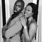 Gemmy Bailey's photo