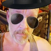 Foto von Ross Headrick