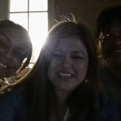 Connie Reyes's photo