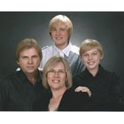 Foto von Cathy Harrelson