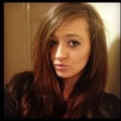 Ashley Mx's photo