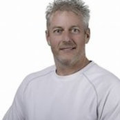 Randy Goltz's photo