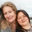 Cynthia Holiday Designs/ Division of Home Seller D