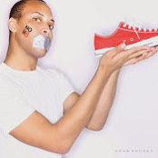 Zachary Bess's photo