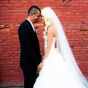 Francie Nilforushan's photo