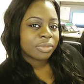Neika Brown's photo