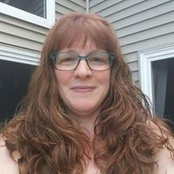 Denise Brown Linn's photo