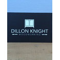 Dillon Knight Woodworking's profile photo