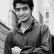 Photo de Nischith Kashyap