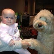 Keith Fernbach's photo