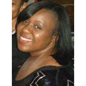 Yvette Smiths foto
